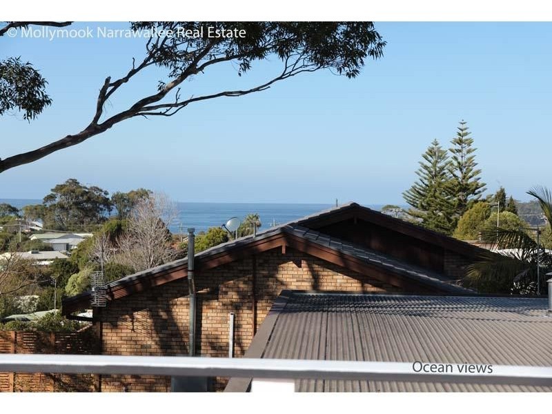 50 Garside Rd, Mollymook Beach NSW 2539