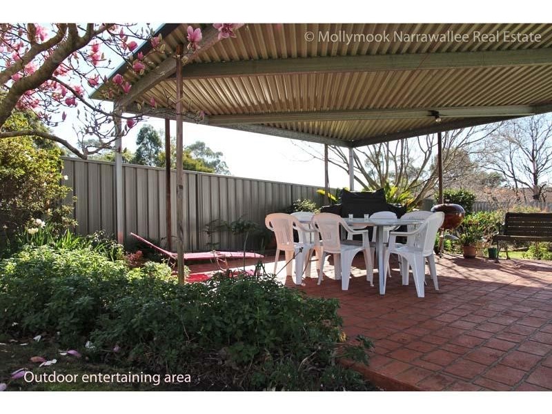 50 Garside Rd, Mollymook Beach NSW 2539