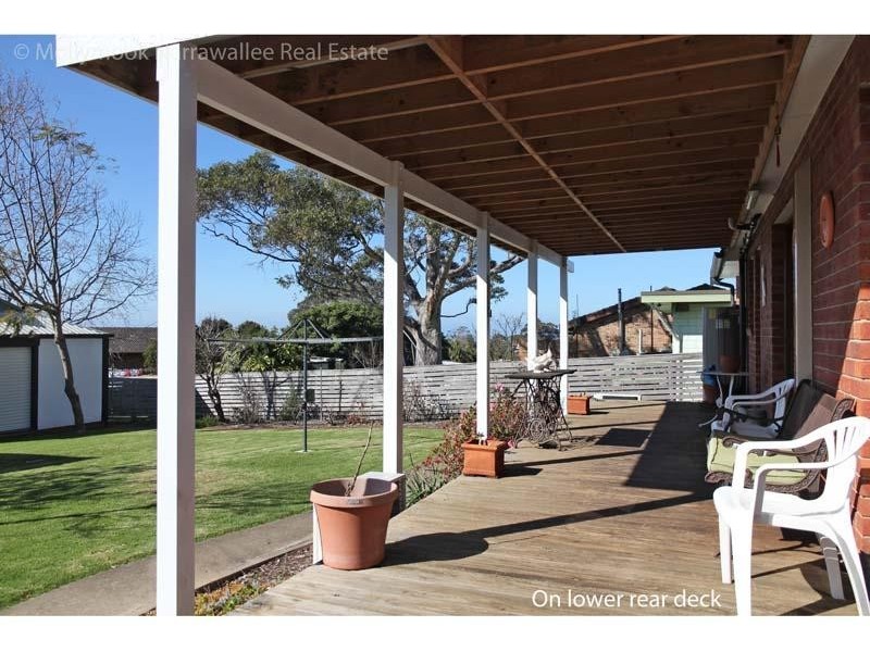 50 Garside Rd, Mollymook Beach NSW 2539