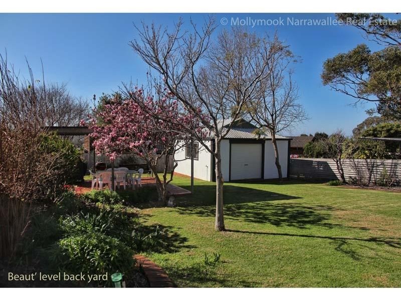50 Garside Rd, Mollymook Beach NSW 2539