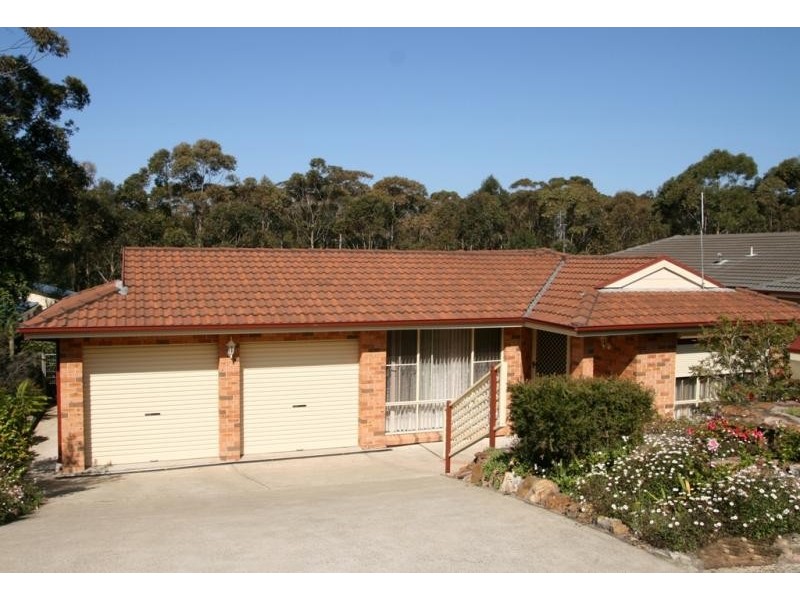 98 Leo Dr, Narrawallee NSW 2539