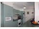 98 Leo Dr, Narrawallee NSW 2539
