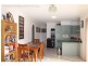 98 Leo Dr, Narrawallee NSW 2539