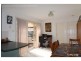 98 Leo Dr, Narrawallee NSW 2539