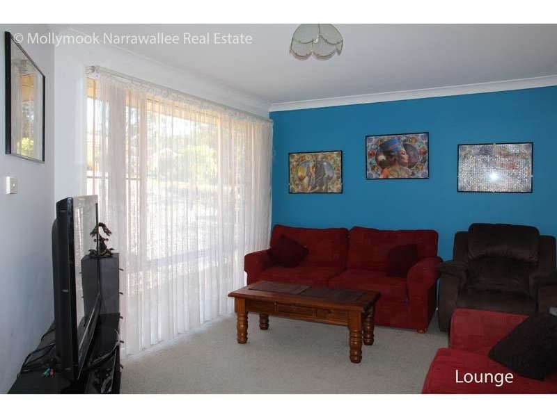98 Leo Dr, Narrawallee NSW 2539