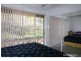 98 Leo Dr, Narrawallee NSW 2539