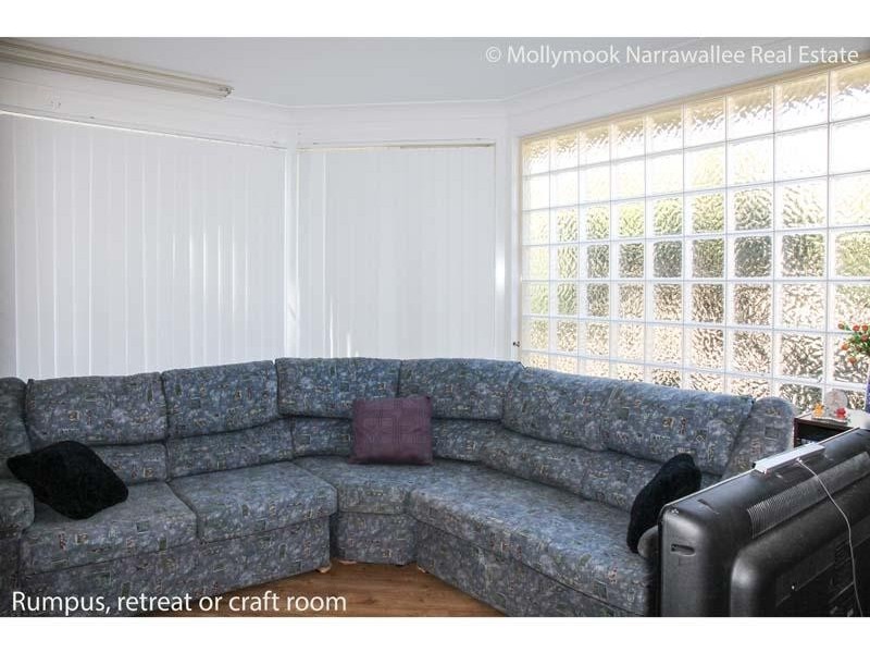 98 Leo Dr, Narrawallee NSW 2539