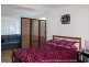 98 Leo Dr, Narrawallee NSW 2539
