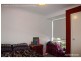 98 Leo Dr, Narrawallee NSW 2539