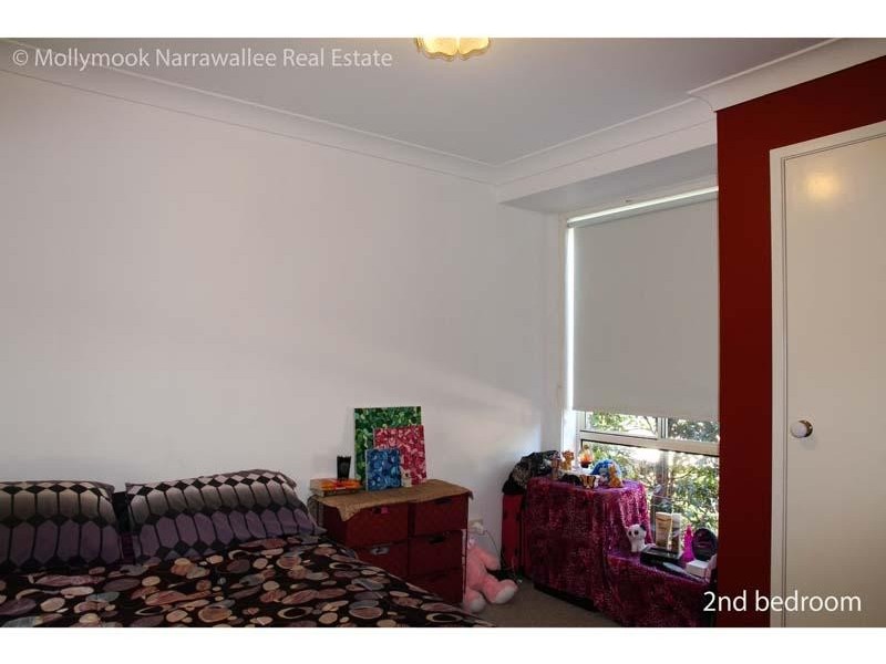 98 Leo Dr, Narrawallee NSW 2539