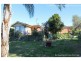 98 Leo Dr, Narrawallee NSW 2539