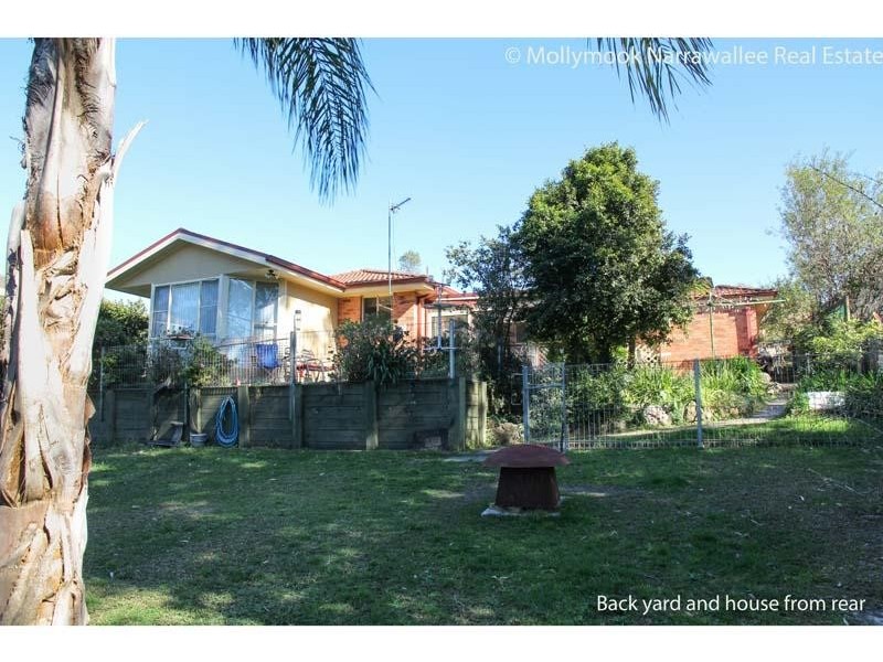 98 Leo Dr, Narrawallee NSW 2539