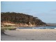 98 Leo Dr, Narrawallee NSW 2539