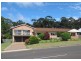 33 Garside Rd, Mollymook NSW 2539