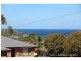 33 Garside Rd, Mollymook NSW 2539