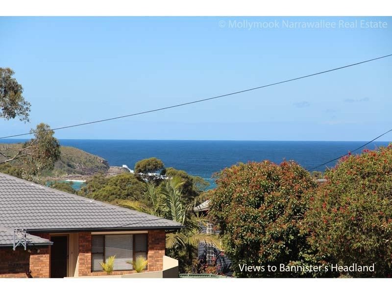 33 Garside Rd, Mollymook NSW 2539