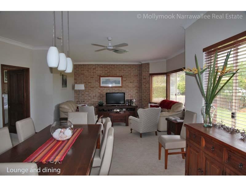 33 Garside Rd, Mollymook NSW 2539