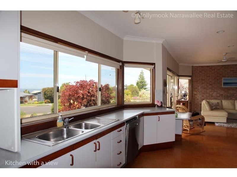 33 Garside Rd, Mollymook NSW 2539