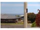 33 Garside Rd, Mollymook NSW 2539