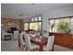 33 Garside Rd, Mollymook NSW 2539