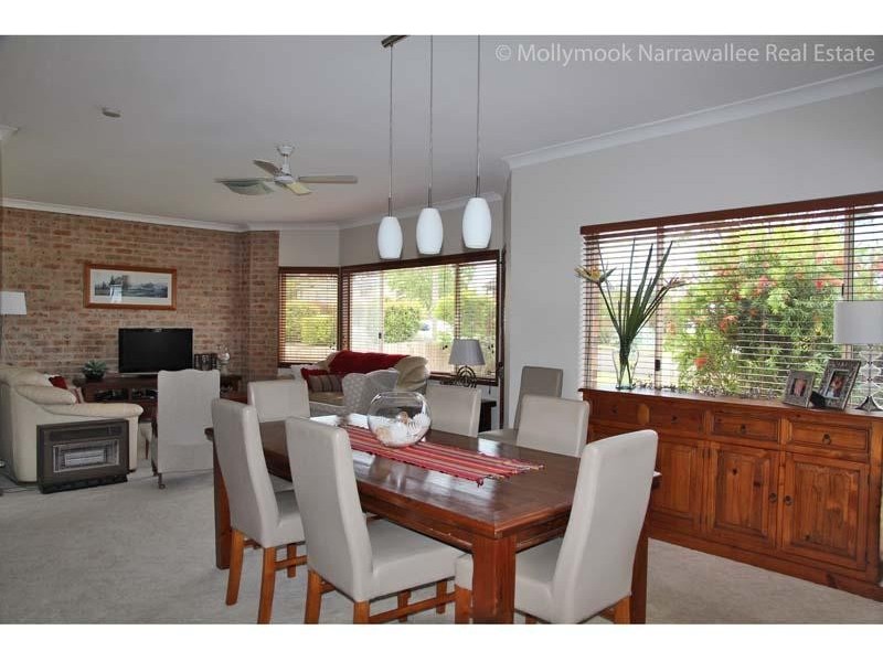 33 Garside Rd, Mollymook NSW 2539