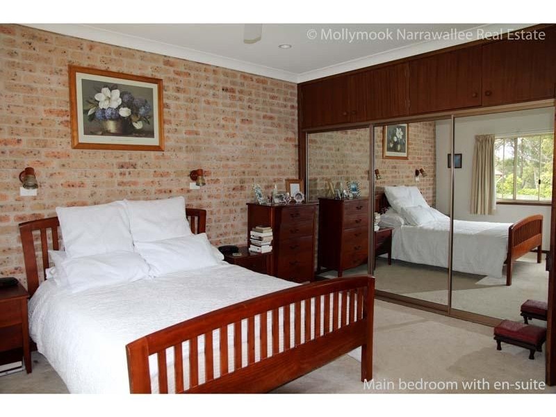 33 Garside Rd, Mollymook NSW 2539