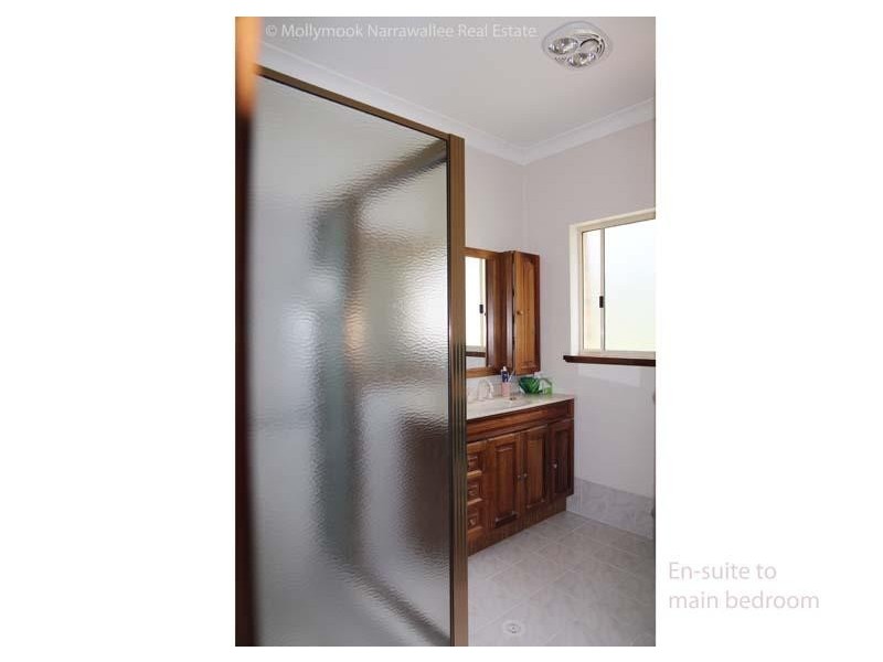 33 Garside Rd, Mollymook NSW 2539