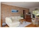 33 Garside Rd, Mollymook NSW 2539