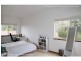33 Garside Rd, Mollymook NSW 2539