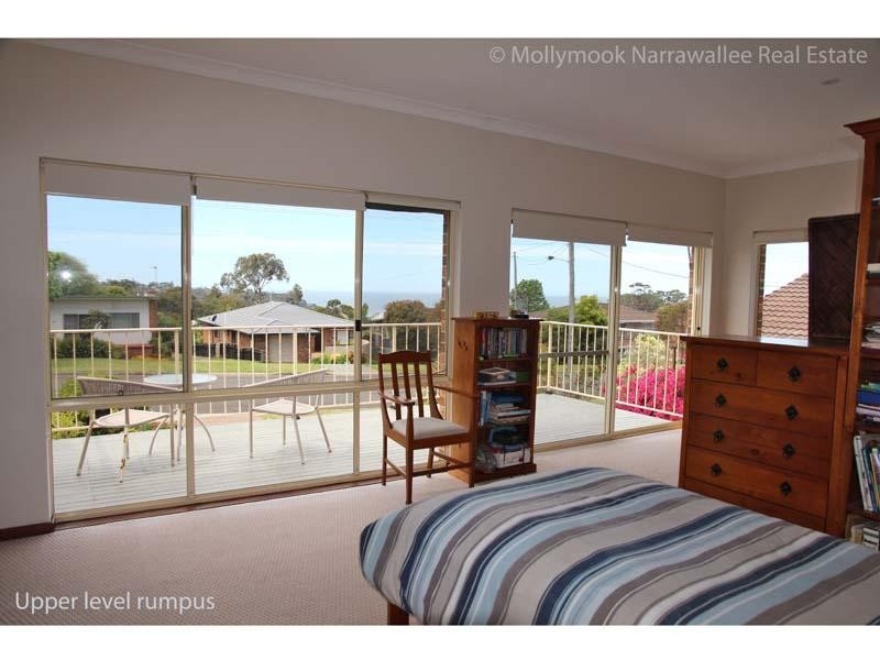 33 Garside Rd, Mollymook NSW 2539