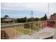 33 Garside Rd, Mollymook NSW 2539