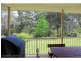 33 Garside Rd, Mollymook NSW 2539