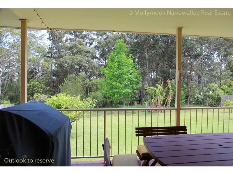 33 Garside Rd, Mollymook NSW 2539