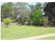 33 Garside Rd, Mollymook NSW 2539