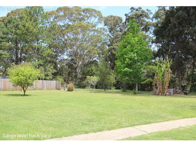 33 Garside Rd, Mollymook NSW 2539