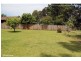 33 Garside Rd, Mollymook NSW 2539