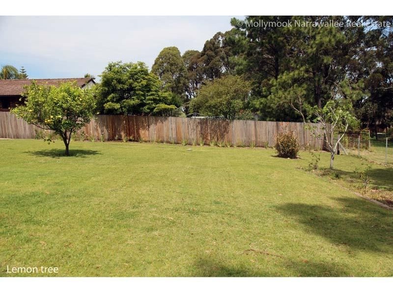 33 Garside Rd, Mollymook NSW 2539