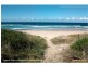 33 Garside Rd, Mollymook NSW 2539