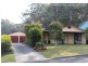 115 Leo Dr, Narrawallee NSW 2539