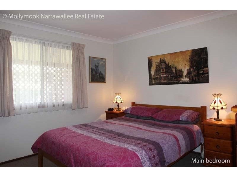 115 Leo Dr, Narrawallee NSW 2539