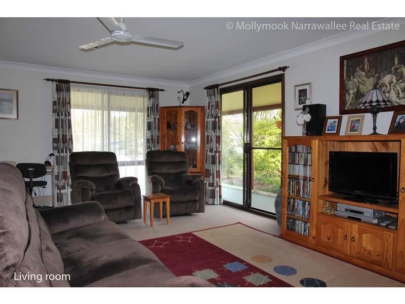 115 Leo Dr, Narrawallee NSW 2539