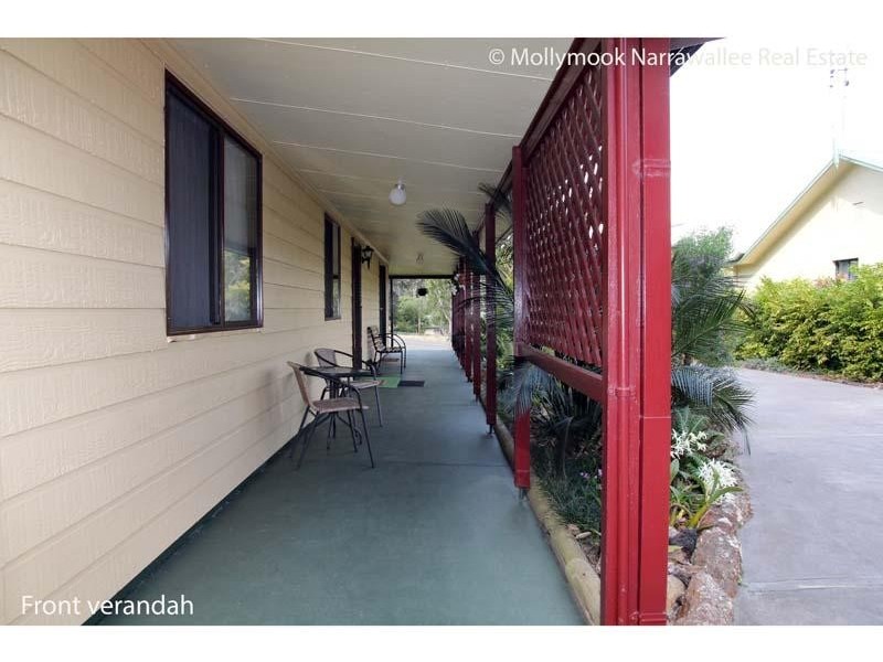 115 Leo Dr, Narrawallee NSW 2539