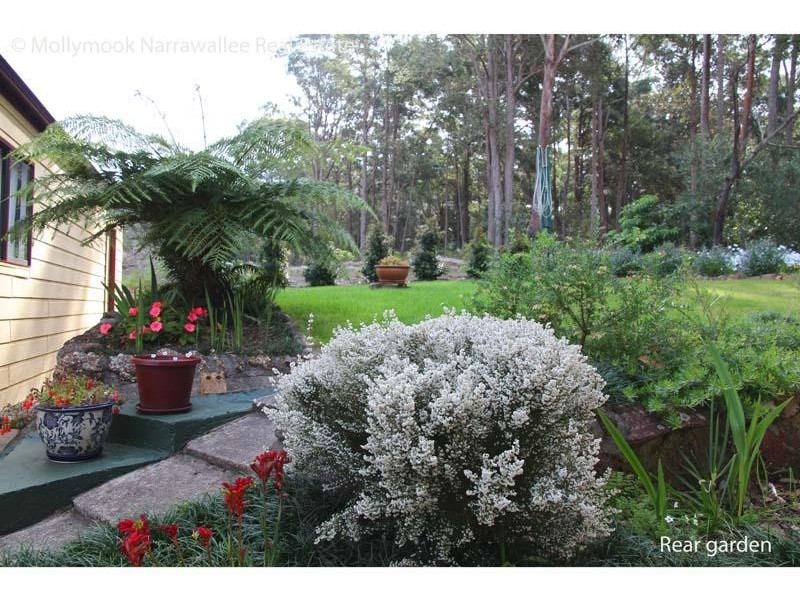 115 Leo Dr, Narrawallee NSW 2539