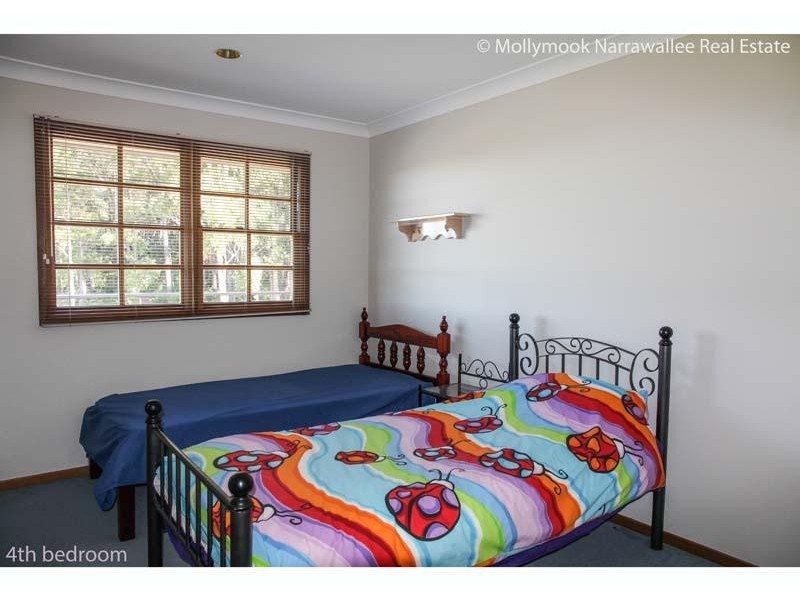 Mollymook NSW 2539