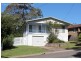 20 Ilett St, Mollymook NSW 2539