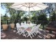 20 Ilett St, Mollymook NSW 2539