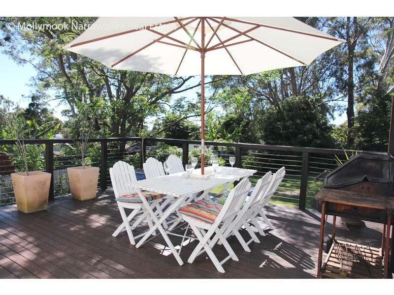 20 Ilett St, Mollymook NSW 2539