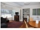 20 Ilett St, Mollymook NSW 2539