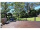 20 Ilett St, Mollymook NSW 2539