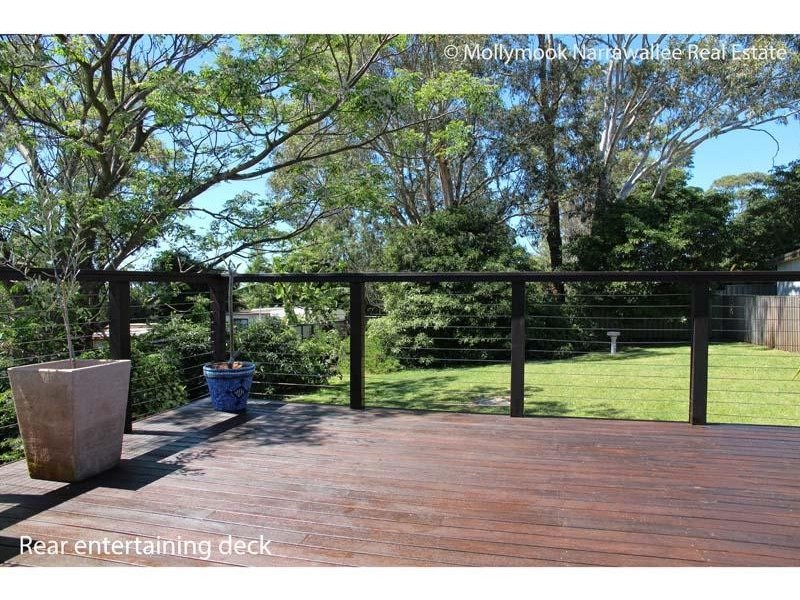 20 Ilett St, Mollymook NSW 2539